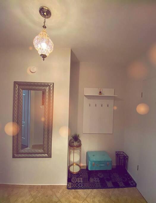 H & A Suite Gozsdu - The 1001 Nights Suite Budapest Exterior photo